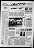 giornale/TO00014547/1992/n. 326 del 29 Novembre